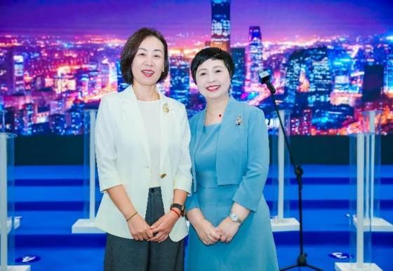 二十载风雨兼程李锦记持续助力调博会携手共铸再创辉煌(图9)