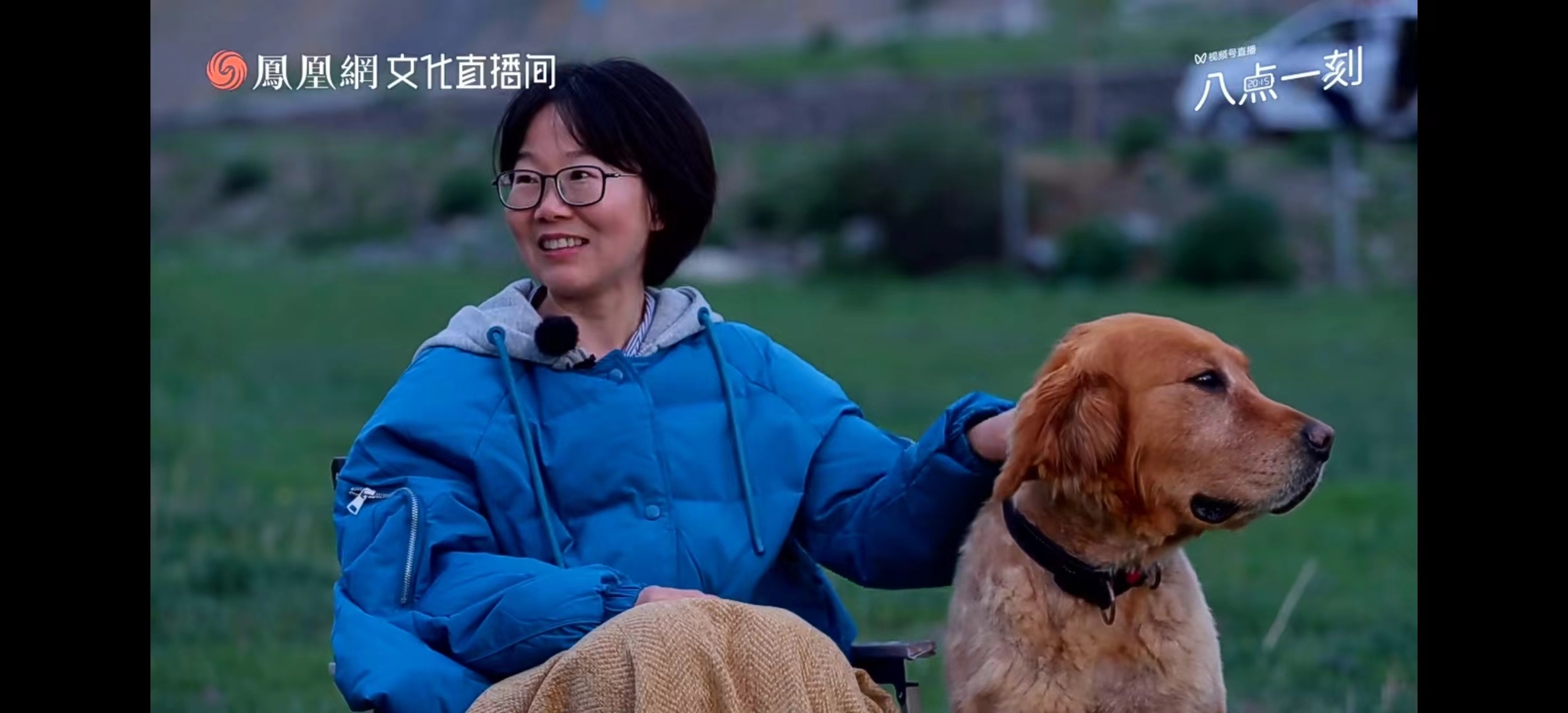 九游娱乐:2024年豆瓣评分第一剧集“后劲大”困在职场里的打工人在《我的阿勒泰》找答案(图5)