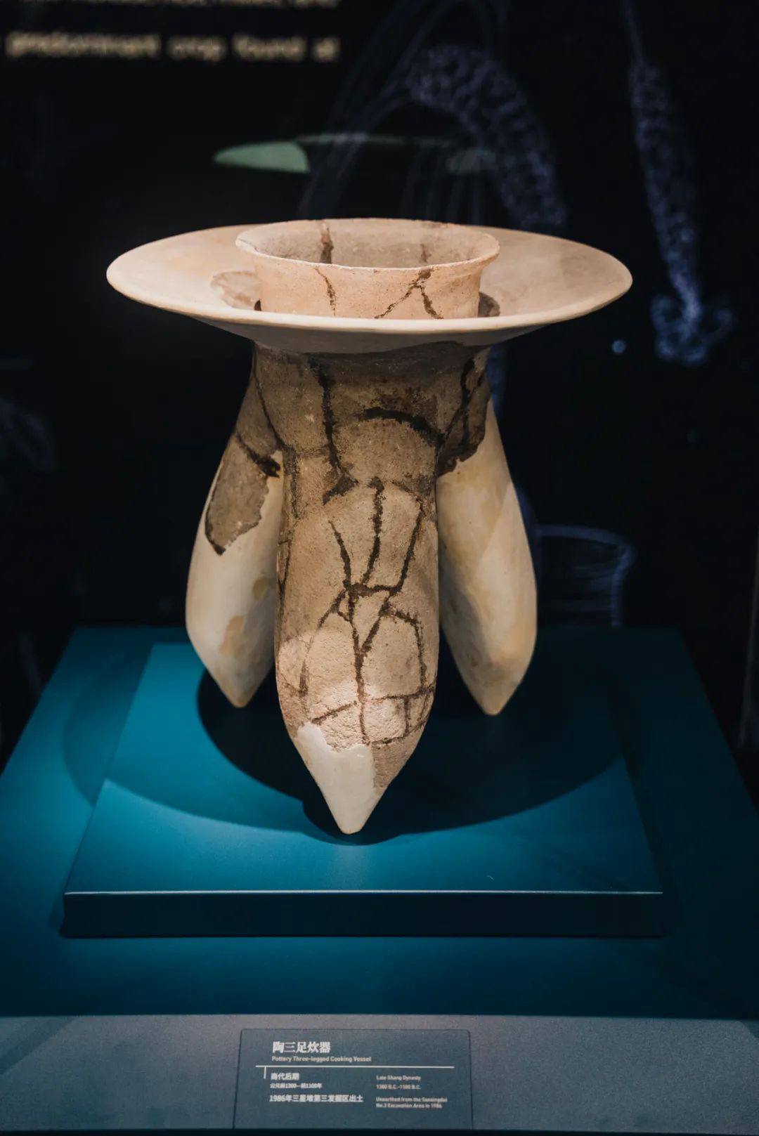 市州观察丨第七届世界川菜大会召开在即德阳抢抓机遇展现“食”力三个品牌打造“舌尖经济”(图1)