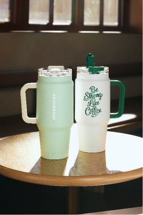 食品行业出新招积极拓展新赛道(图4)