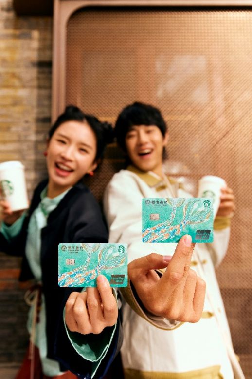 食品行业出新招积极拓展新赛道(图3)