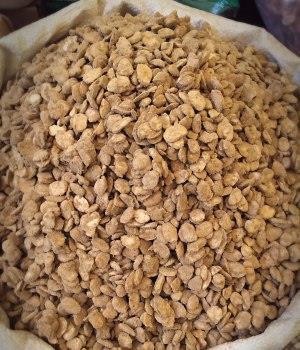 喜欢吃豆瓣酱一定要收藏教你在家简单一做色香味俱全(图1)