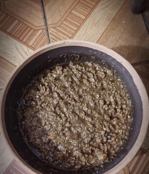 喜欢吃豆瓣酱一定要收藏教你在家简单一做色香味俱全(图3)