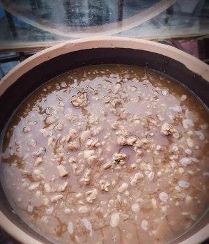 喜欢吃豆瓣酱一定要收藏教你在家简单一做色香味俱全(图2)