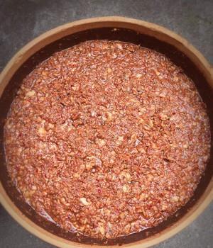 喜欢吃豆瓣酱一定要收藏教你在家简单一做色香味俱全(图4)