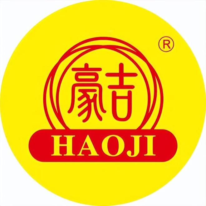 九游娱乐：雀巢在中国的成功之路：从奶源到咖啡文化的深耕30年(图4)