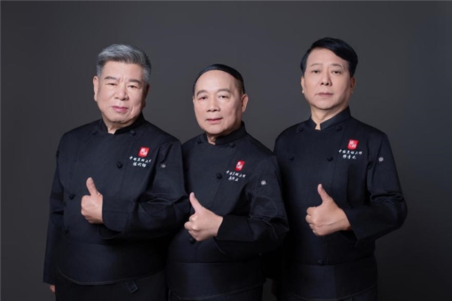 成就标杆品牌——臻鲜如何再攀巅峰荣获创新百味榜大奖?(图10)