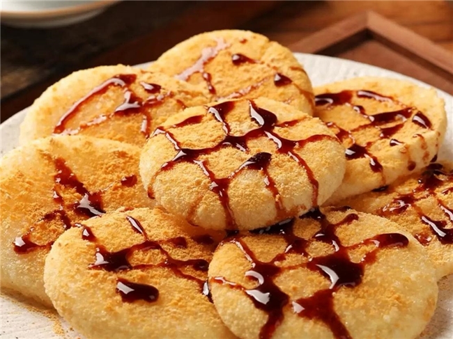 成就标杆品牌——臻鲜如何再攀巅峰荣获创新百味榜大奖?(图11)