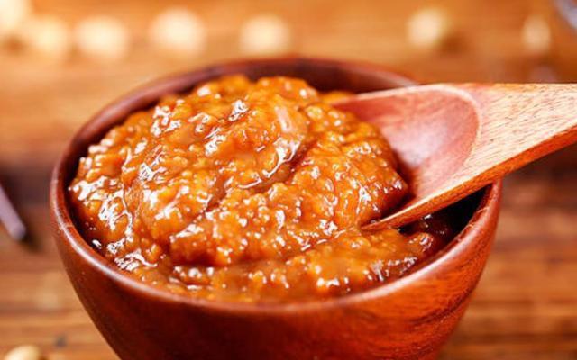 黄豆酱和豆瓣酱傻傻分不清它们有什么差别？很多人一直没搞明白(图3)