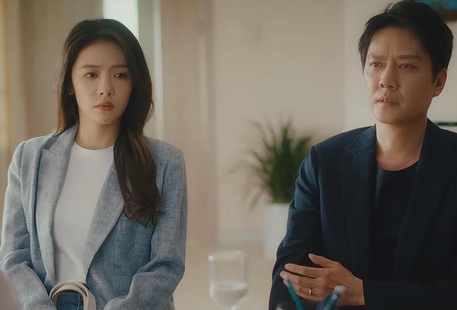 湖南卫视又甩出“黑马”剧累计播放量近3亿剧情越看越上头(图3)