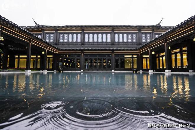 成都绿城川菜小镇售楼处-2024首页-绿城川菜小镇最新-欢迎您(图3)