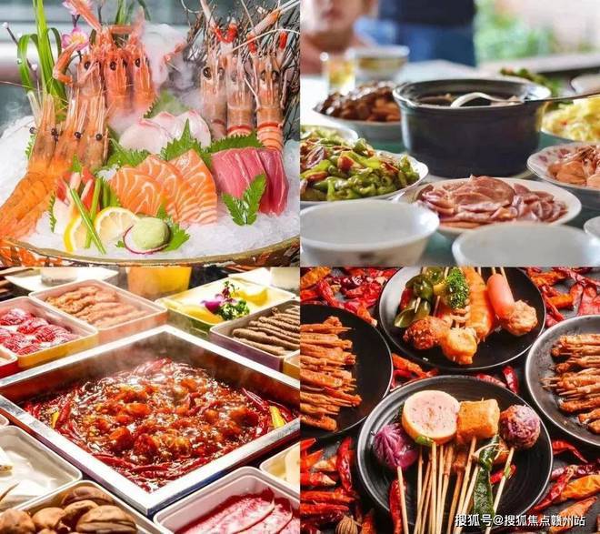 成都绿城川菜小镇售楼处-2024首页-绿城川菜小镇最新-欢迎您(图6)