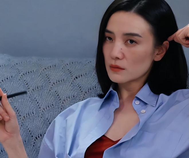 口碑井喷豆瓣祭出91分《好东西》押对宝了(图14)