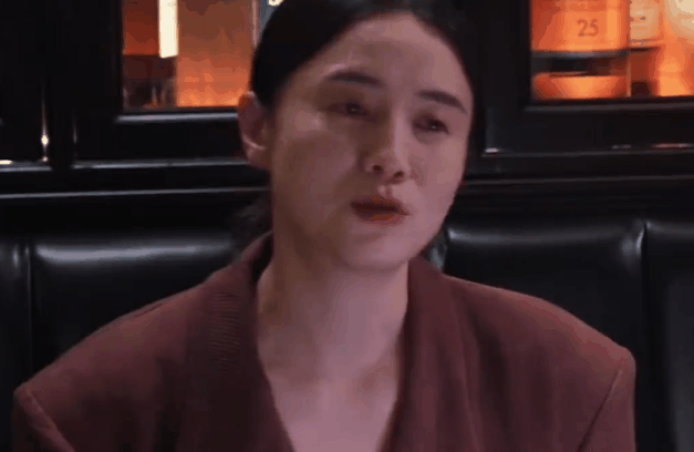 口碑井喷豆瓣祭出91分《好东西》押对宝了(图15)