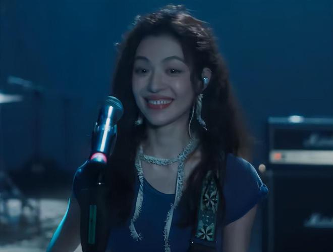 口碑井喷豆瓣祭出91分《好东西》押对宝了(图19)