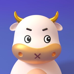 自制的豆瓣酱不放防腐剂的情况下有哪些好的存放方法？(图1)