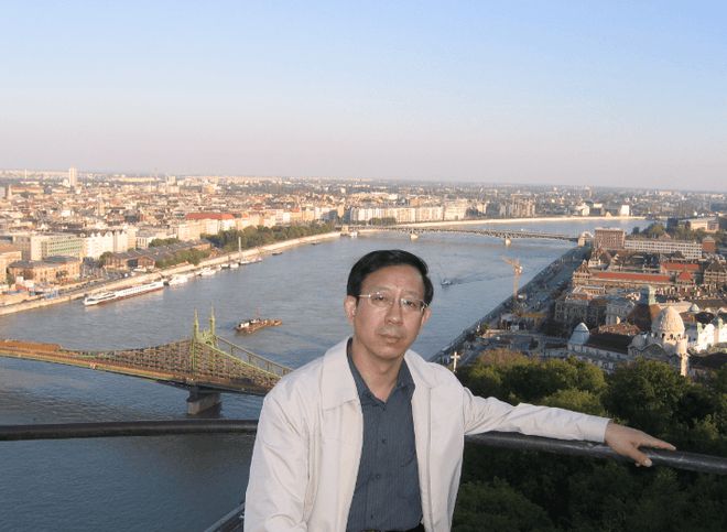 九游娱乐文化：原来如此推广预制菜的孙宝国院士背后身份不一般！(图3)