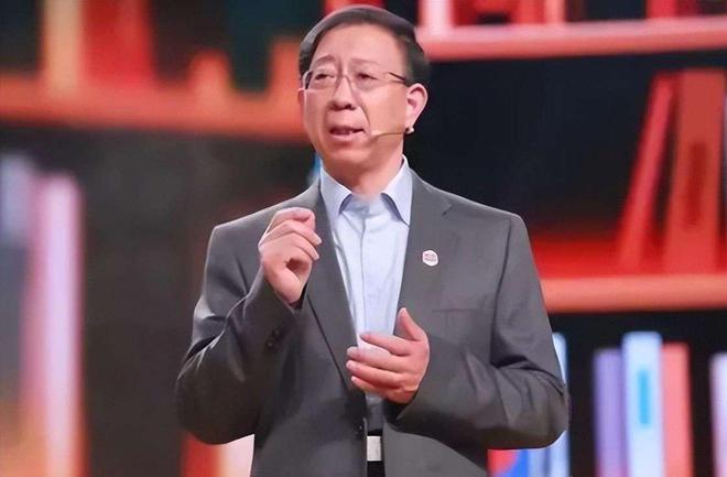 九游娱乐文化：原来如此推广预制菜的孙宝国院士背后身份不一般！(图5)