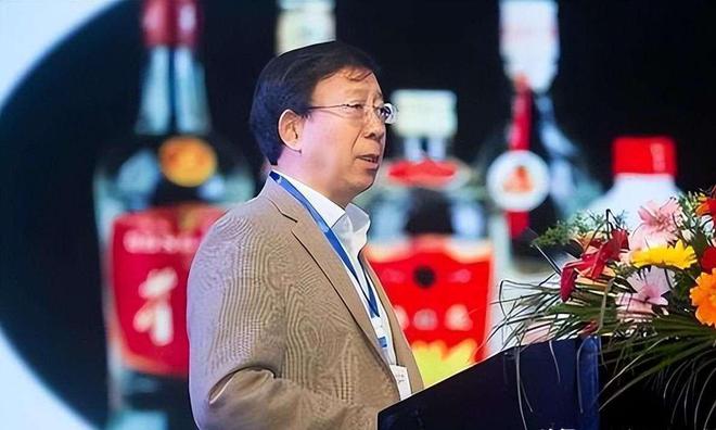 九游娱乐文化：原来如此推广预制菜的孙宝国院士背后身份不一般！(图7)