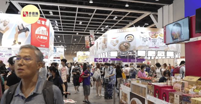 九游娱乐文化：原来如此推广预制菜的孙宝国院士背后身份不一般！(图14)