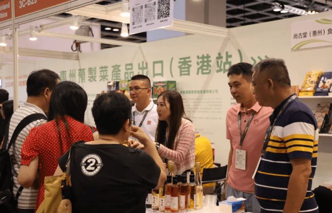 九游娱乐文化：原来如此推广预制菜的孙宝国院士背后身份不一般！(图15)