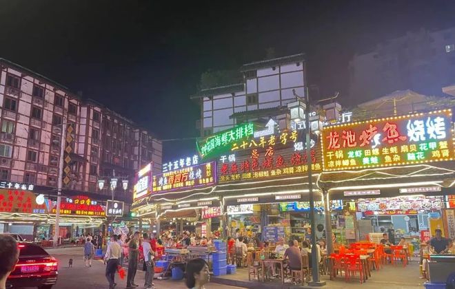 丹丹川式复合调味品与川菜标准化(图1)