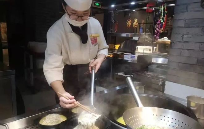 丹丹川式复合调味品与川菜标准化(图3)