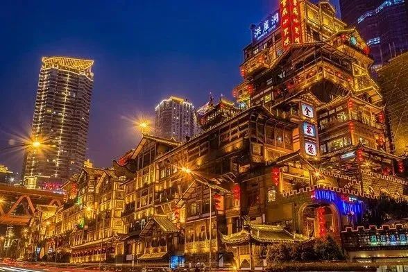 丹丹川式复合调味品与川菜标准化(图2)