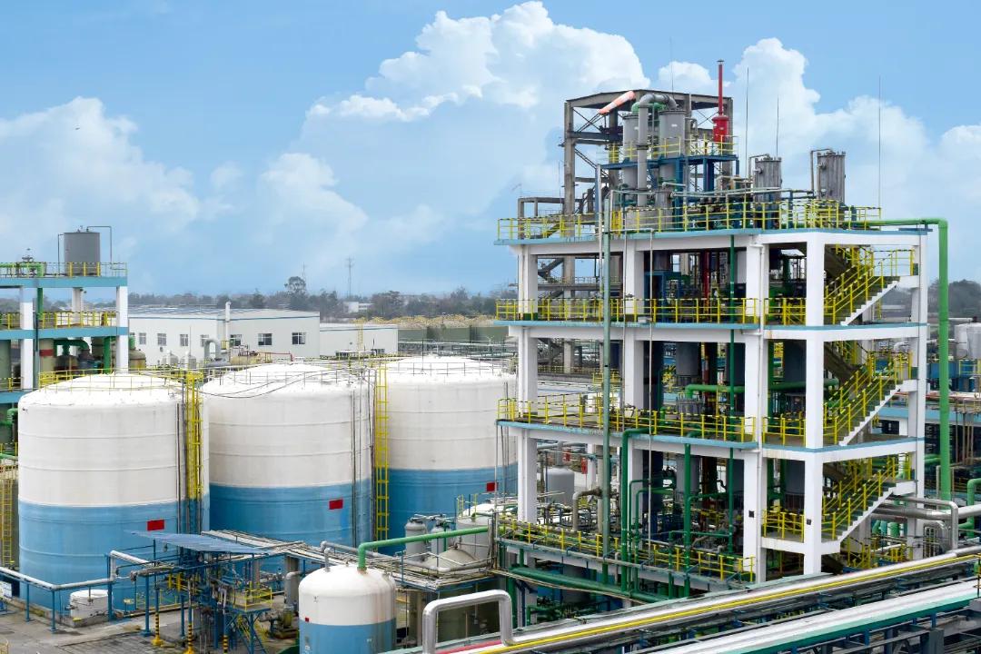 九游娱乐:省级名单出炉彭州新增9家!(图3)