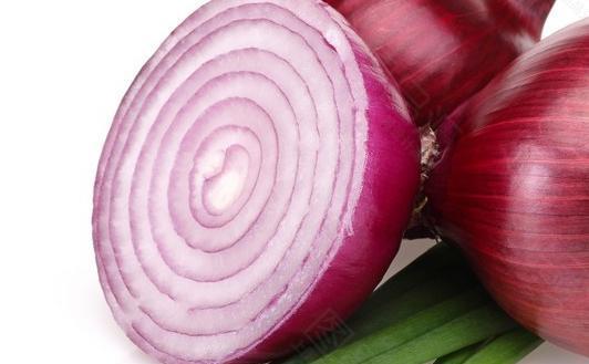 九游娱乐文化：几块钱的豆瓣酱这么做比饭店还好吃(图2)