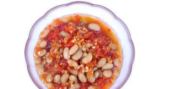 九游娱乐文化：几块钱的豆瓣酱这么做比饭店还好吃(图1)