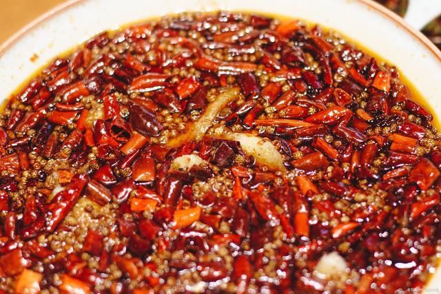 九游娱乐文化：川菜竟有两千多年历史？(图2)