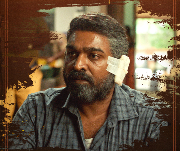 豆瓣87分!印度电影又出神片《因果报应》:极限反转(图1)