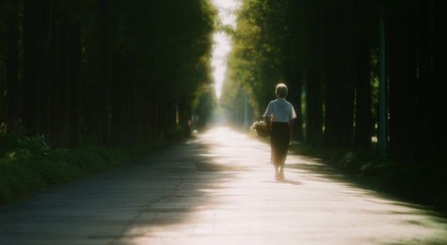 九游娱乐：豆瓣2024年度电影榜单揭晓这一年的好电影全在这里了！国产片全面爆发(图3)