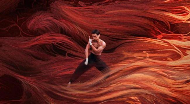 九游娱乐：豆瓣2024年度电影榜单揭晓这一年的好电影全在这里了！国产片全面爆发(图7)