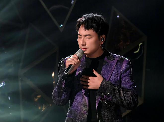 《歌手2024》豆瓣开分67歌手实力成硬伤全靠国际撑场面(图4)