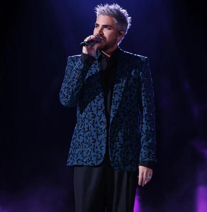 《歌手2024》豆瓣开分67歌手实力成硬伤全靠国际撑场面(图9)