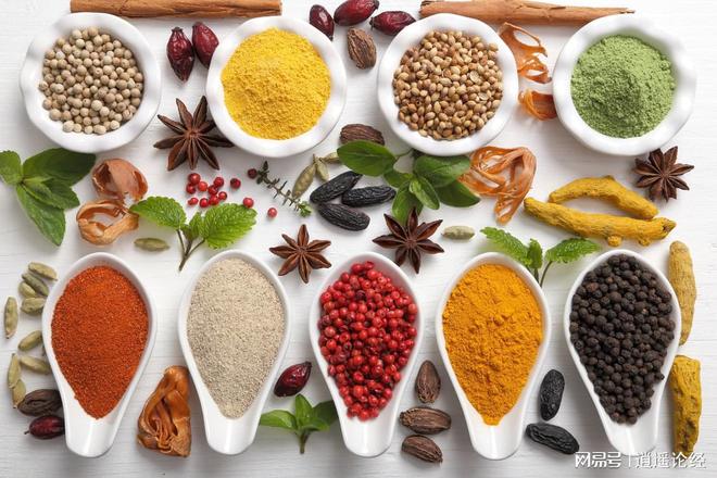 九游娱乐：食品添加剂是日本制造出来的但是日本是禁止添加剂最严厉的！(图1)