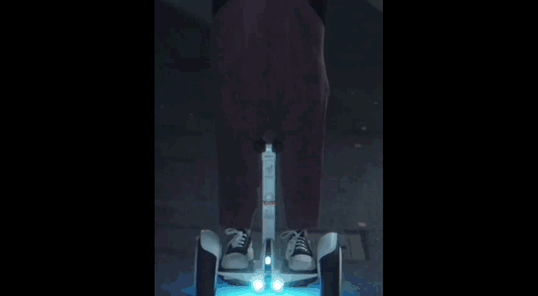 被46W人打出豆瓣91分的《好东西》到底好看在哪里？(图4)