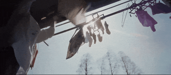 被46W人打出豆瓣91分的《好东西》到底好看在哪里？(图3)