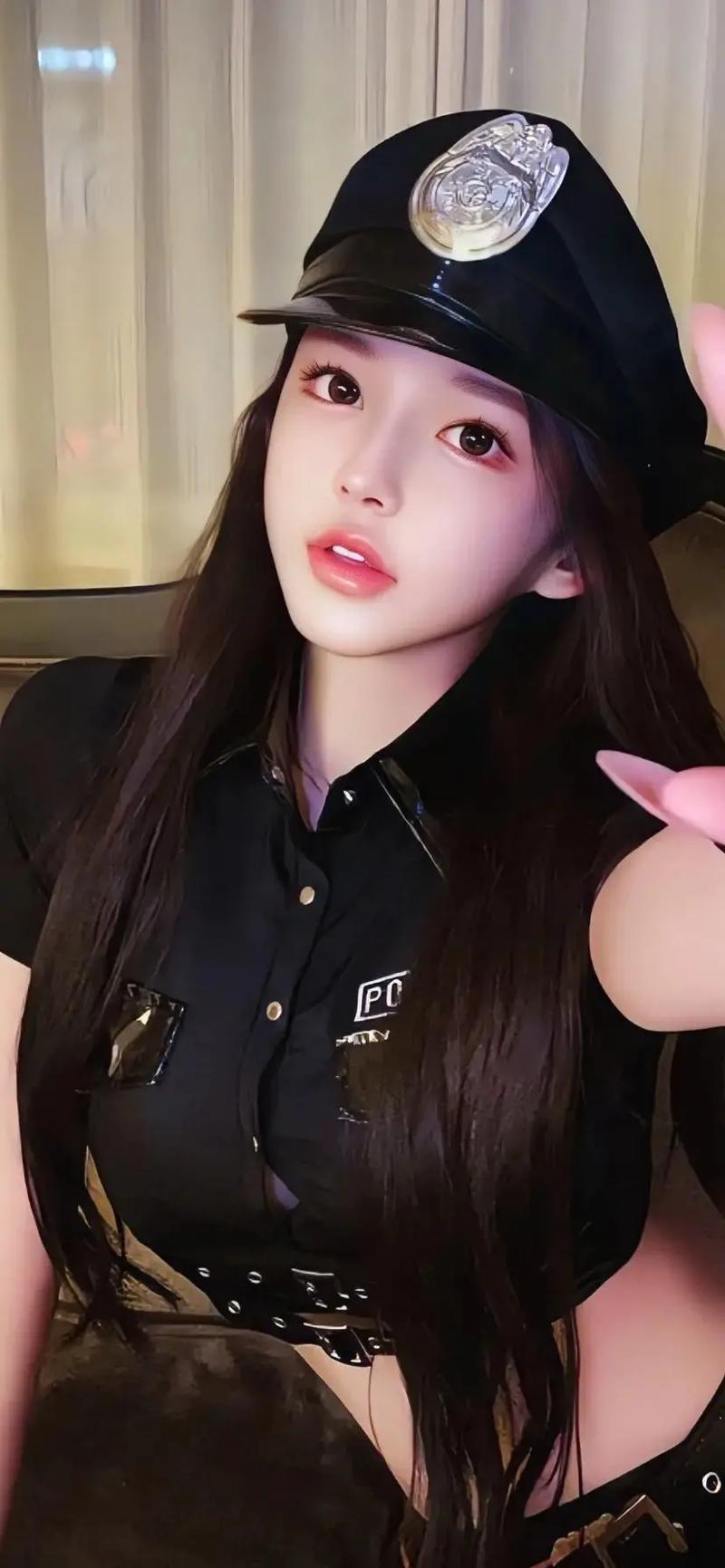 天美丶密桃丶糖心mv(图1)