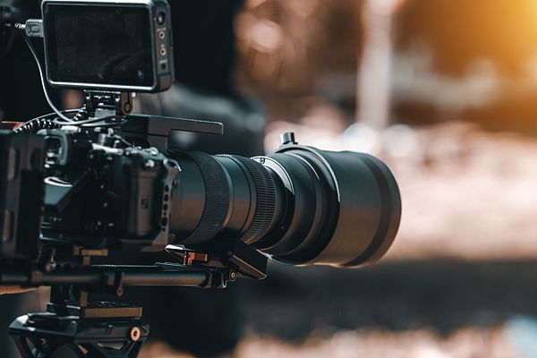 2024年剧集：在变与不变中提质升级(图1)