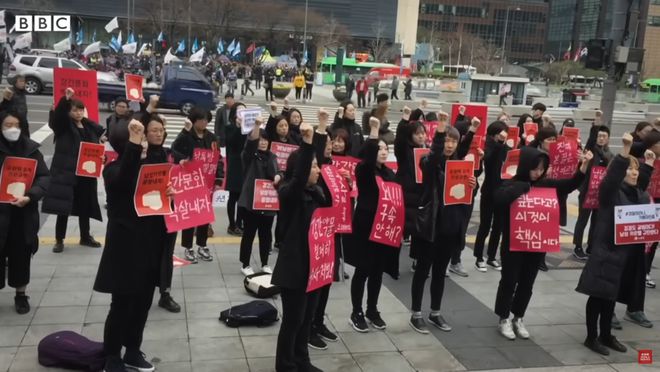 豆瓣2024年高分纪录片推荐(图6)