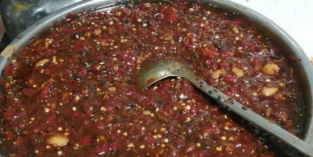 豆瓣酱别再炒菜了试试这种做法不管拌啥都好吃(图3)