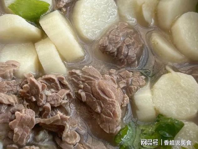 九游娱乐：元旦家宴餐桌必备八道菜超好吃超下饭老少皆宜快乐过佳节(图1)