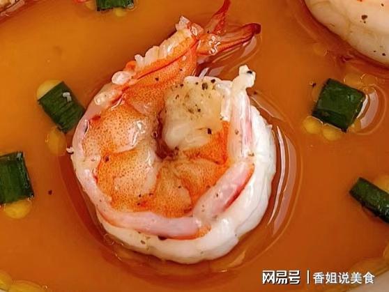 九游娱乐：元旦家宴餐桌必备八道菜超好吃超下饭老少皆宜快乐过佳节(图7)