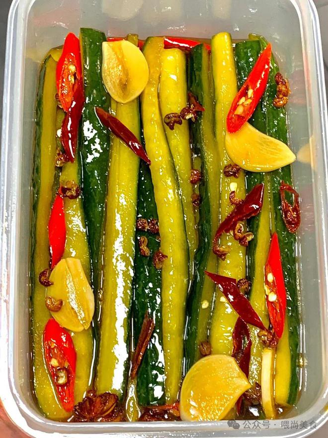 推荐5道家常食谱做法简单好吃又实惠做起来一点都不难有喜欢的朋友快来试试吧！(图1)