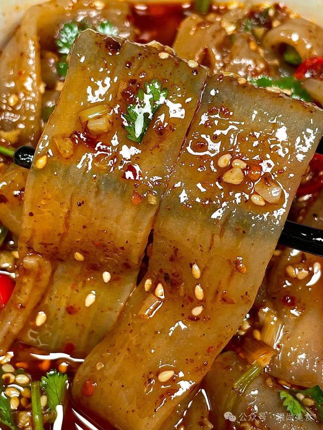 推荐5道家常食谱做法简单好吃又实惠做起来一点都不难有喜欢的朋友快来试试吧！(图4)