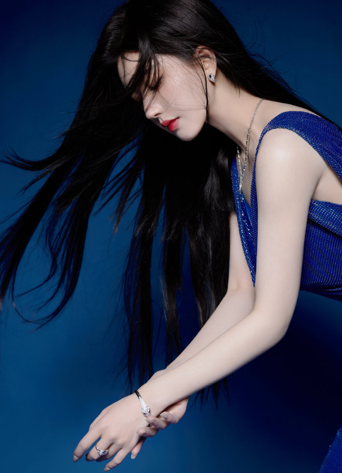 17c免费吃瓜蘑菇_17c免费吃瓜蘑菇V(图1)