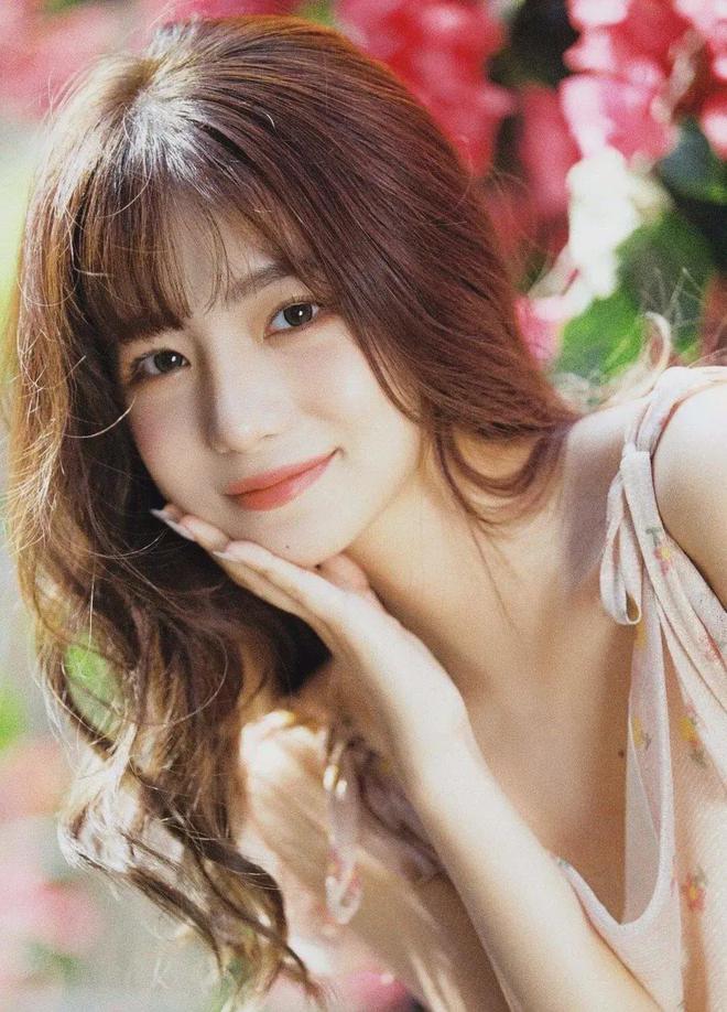 女生让男生狂诵30分钟免费V(图1)